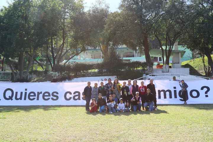 No subas la foto de tu anillo sin leer esto! - 2