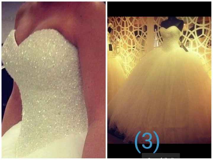 Vestidos de alixpres - 1