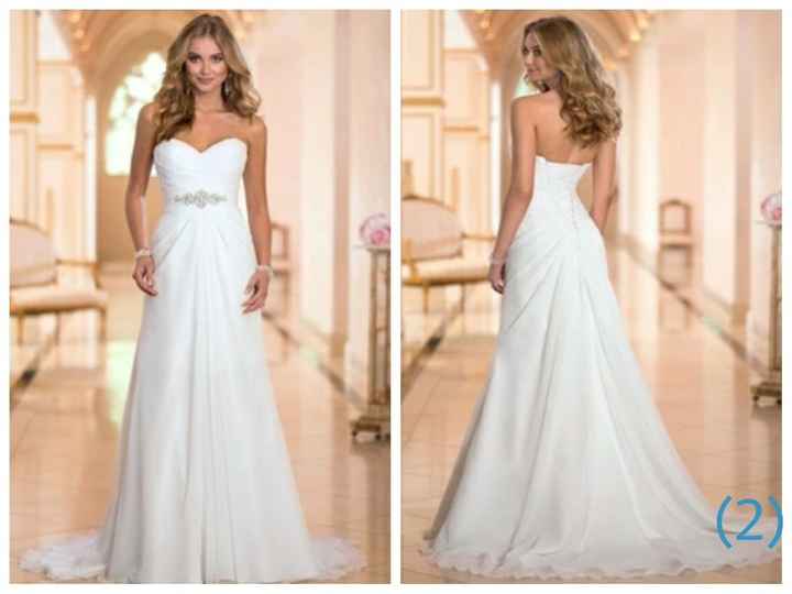 Vestidos de alixpres - 2