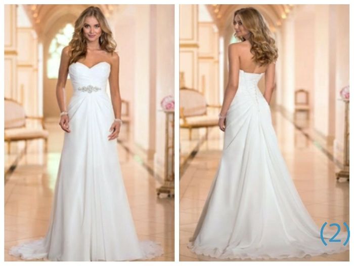 Vestidos de alixpres - 2