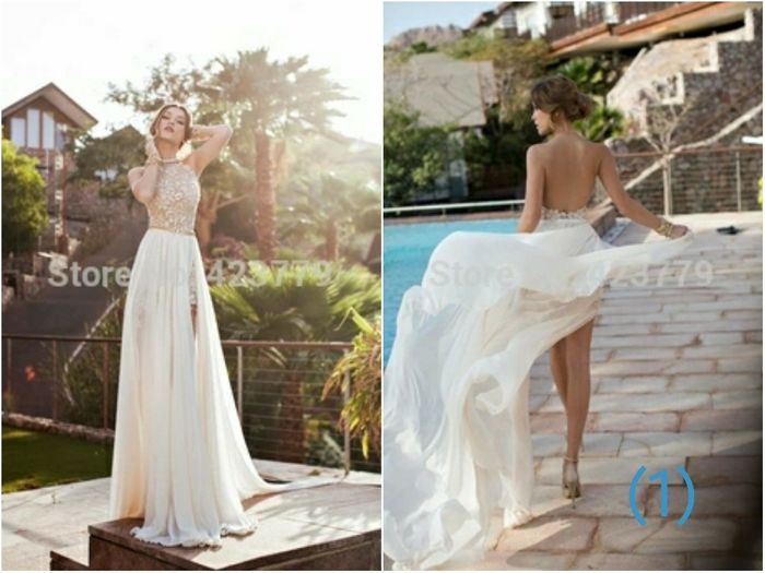 Vestidos de alixpres - 3