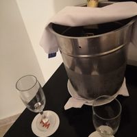 Nuestra luna de miel - 2