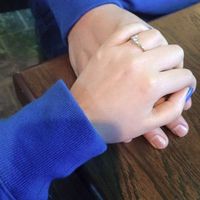 siempre juntos