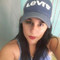 Sarahi