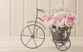 Centros de mesa ? - 1