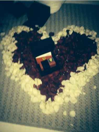 PORK ELLOS TAMBIÉN SE LO MERECEN