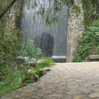 Donde sera la sesión de fotos??? - 1