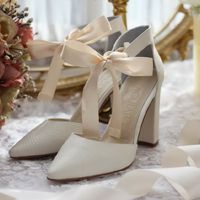 Comodidad o glamour ? - 1