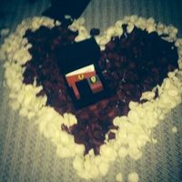 PORK ELLOS TAMBIÉN SE LO MERECEN