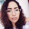 Alondra