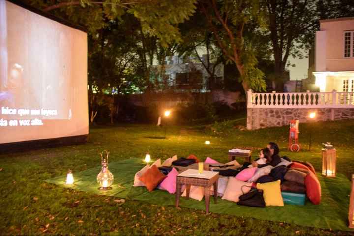 Fotos de la pedida 💍 - 1