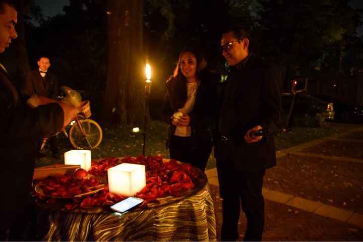 Fotos de la pedida 💍 - 3