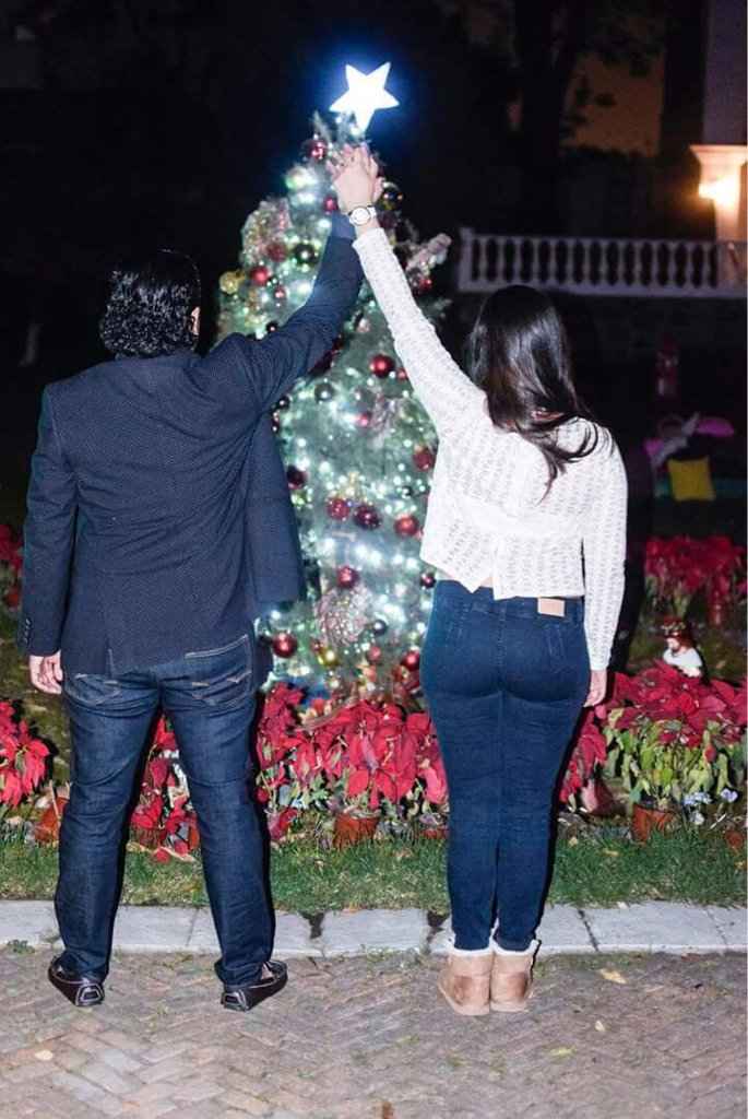 Fotos de la pedida 💍 - 7