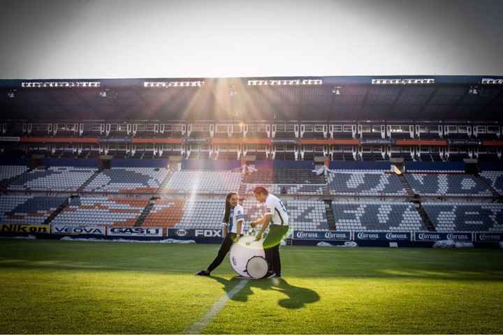 Sesión save  the date - 1