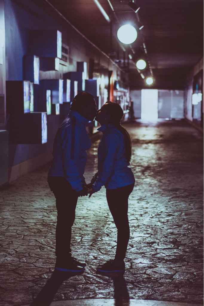 Sesión save  the date - 2