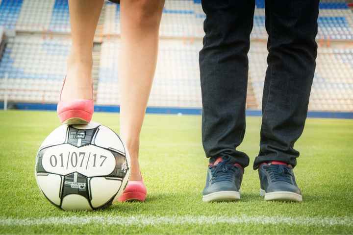 Sesión save  the date - 4