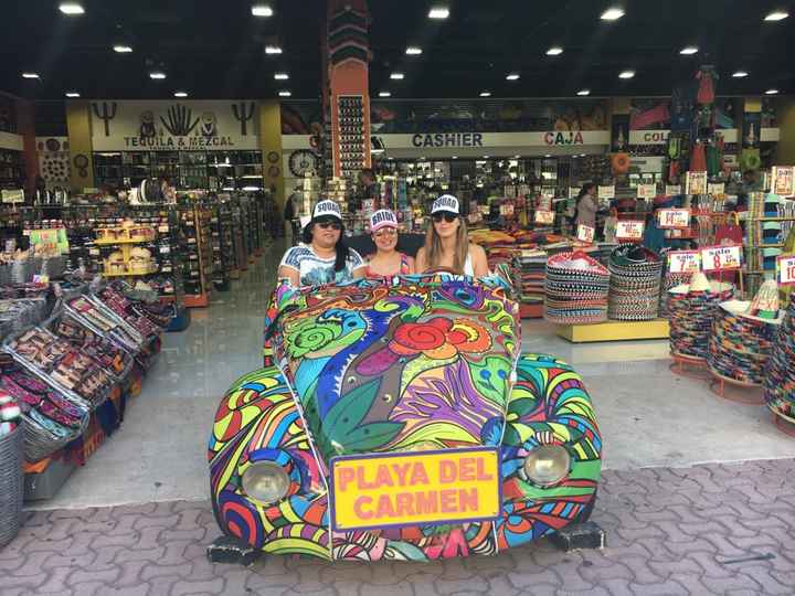 A 44 días y muero lentamente - 4