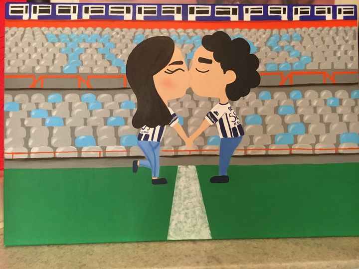 A 44 días y muero lentamente - 5