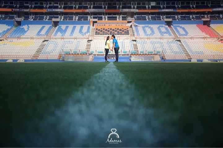 A 44 días y muero lentamente - 6