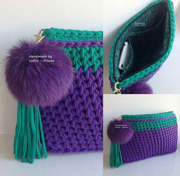 Maravilloso internet - 3