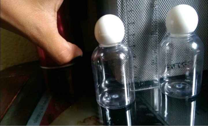 Maravilloso internet - 4