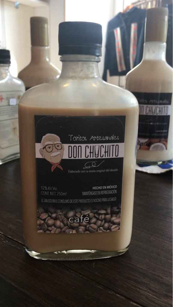 Maravilloso internet - 5