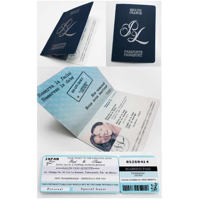 PERO CON MIS DATOS, LUEGO LA SUBO