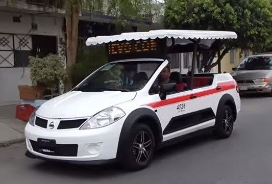 ya esta apartada para el dia