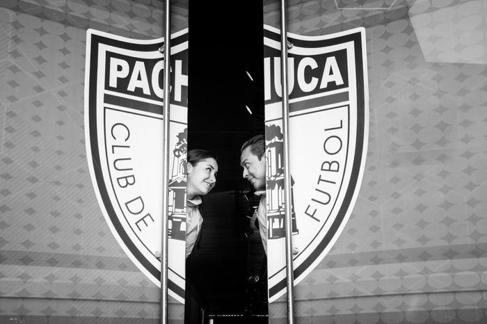 Sesión save  the date - 6