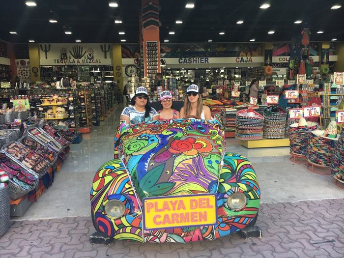 A 44 días y muero lentamente - 4