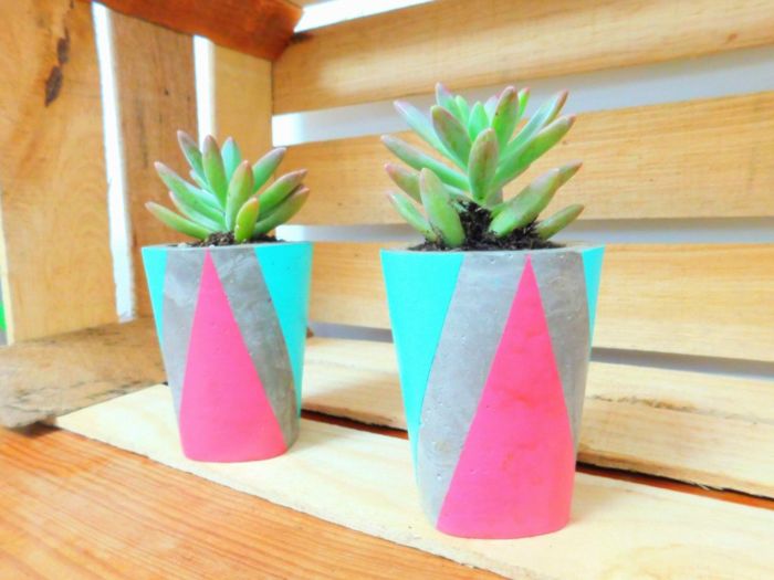 Maravilloso internet - 2