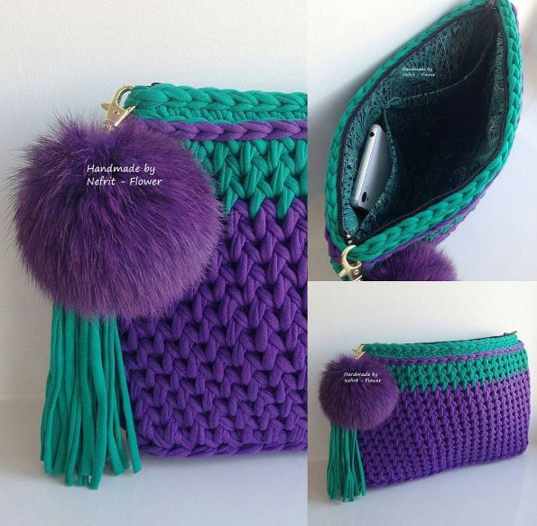 Maravilloso internet - 3