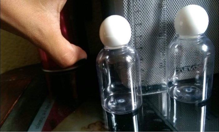 Maravilloso internet - 4