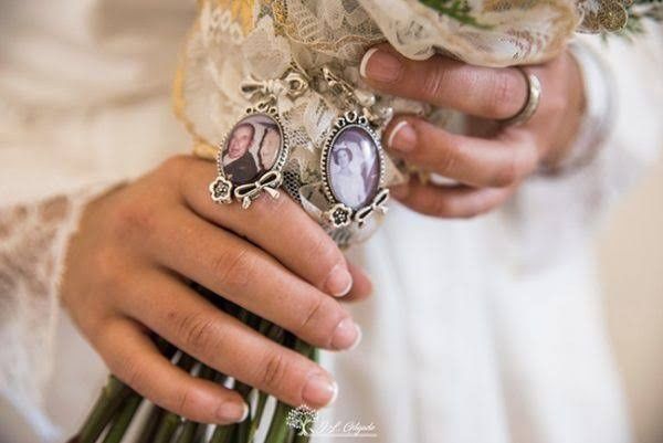 Honrando a los que ya no están!!! 5