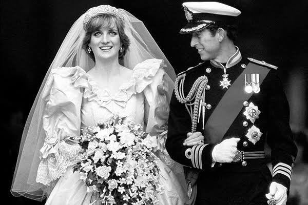 Peinado cabello corto 2