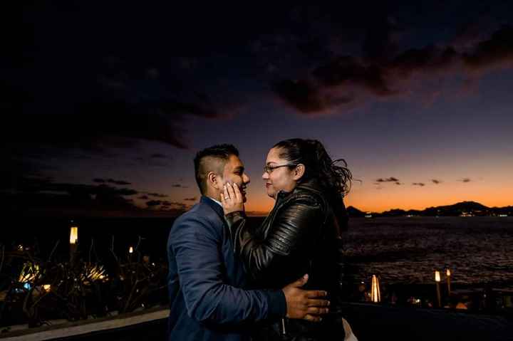 ¡¡¡Preséntate y GANA el Organizador semanal!!!! 🎁 - 1