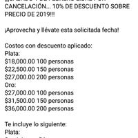 precios 