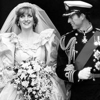 PRINCESA DIANA