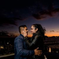 ¡¡¡Preséntate y GANA el Organizador semanal!!!! 🎁 - 1