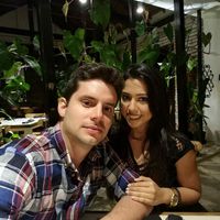 ¡Escribe tu historia de amor! - 1