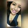 Lupita