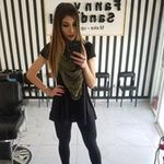 Fanny