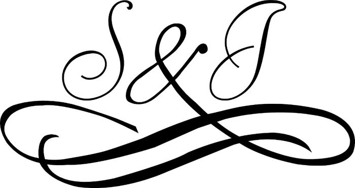 Avances Clau & Kevin: Pastel y cupcakes azul - 2