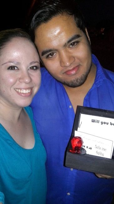 Invitaciones para las damas de horror <img class=