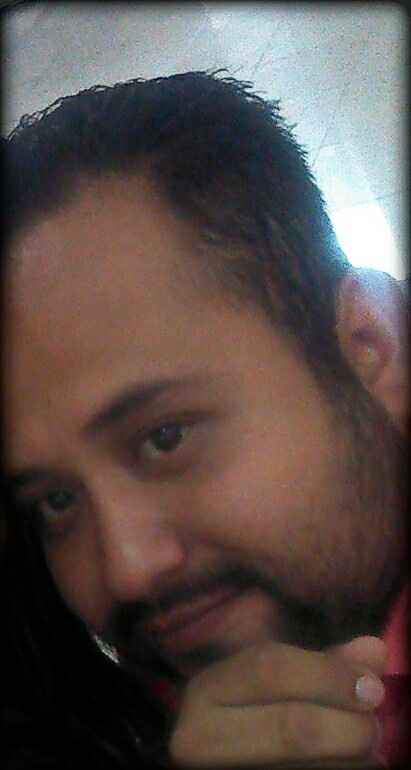 Presuman a su chico ( amor de su vida) ? - 1