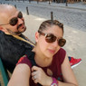 Marlenne