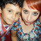Mireya