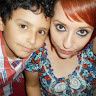 Mireya