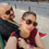 Marlenne