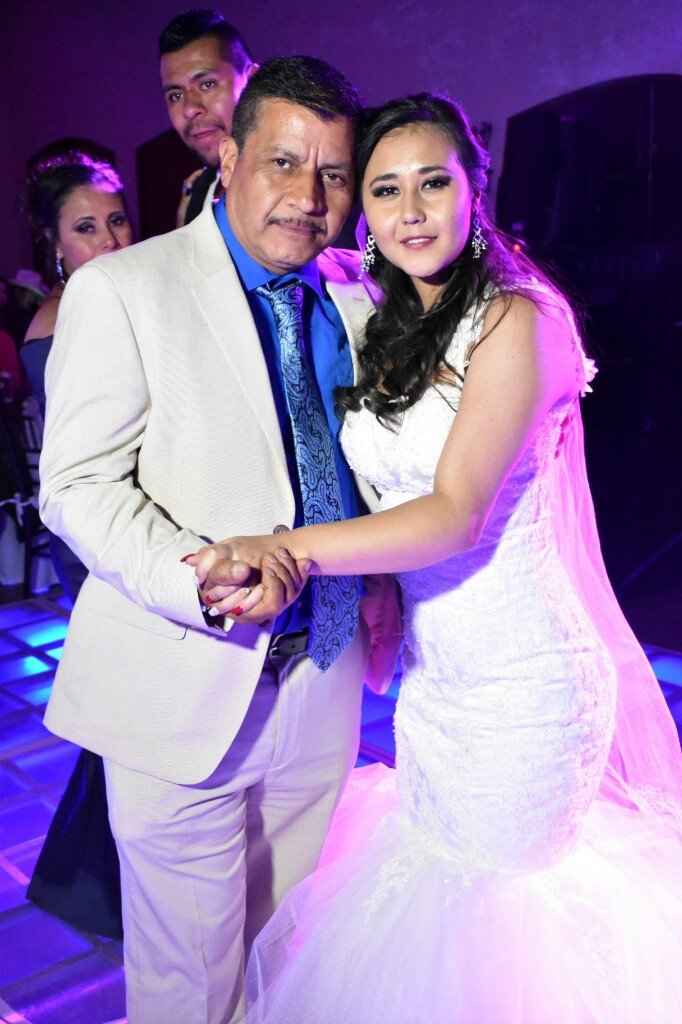 Mi foto favorita! - 1